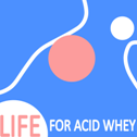 LIFE WHEY red2