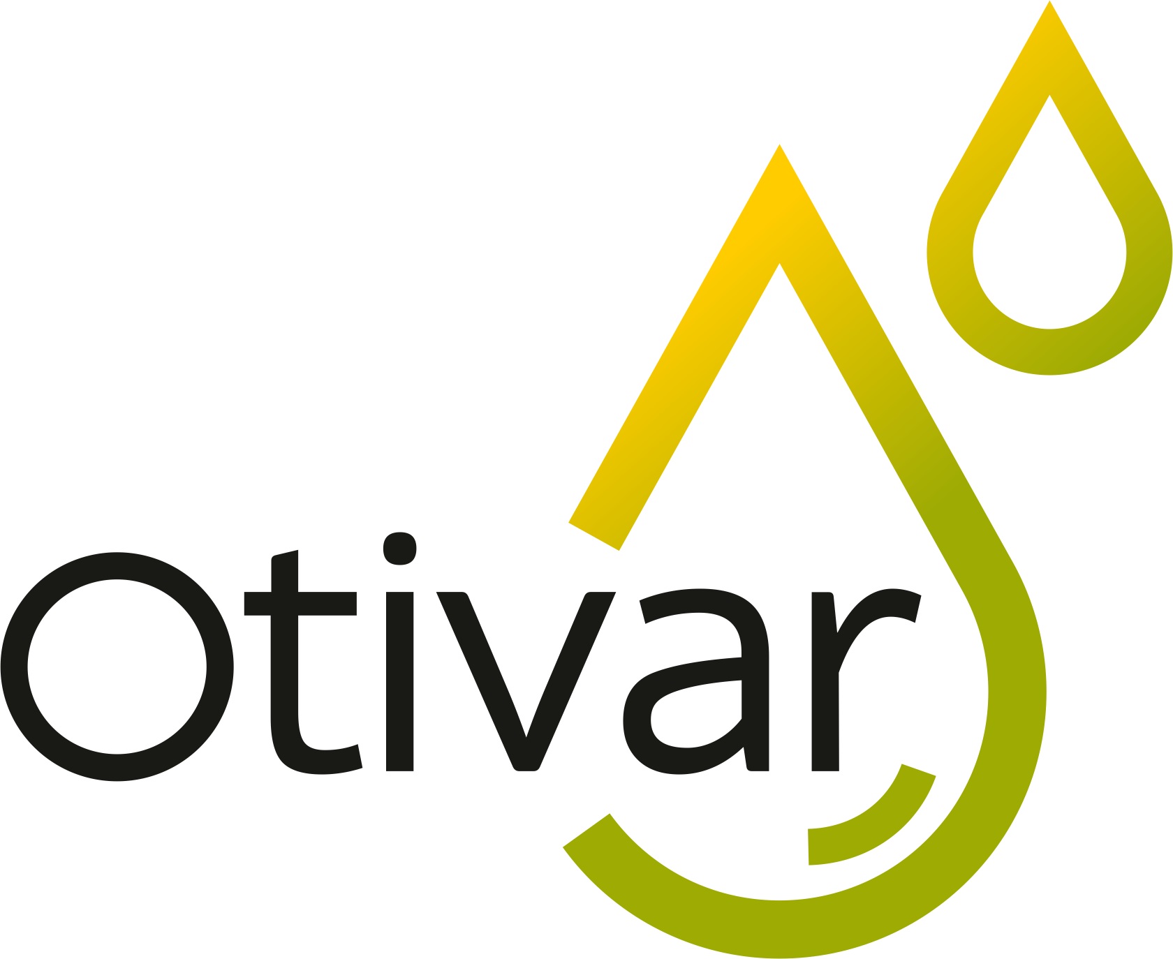 logo GRANJAOTIVAR